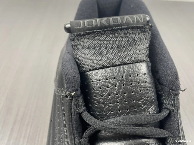 Air Jordan 487471-022 14 'Defining Retro Moments' 0823
